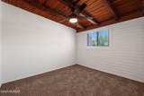 5457 Holmes Street - Photo 33