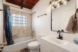 5457 Holmes Street - Photo 34