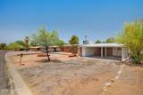 5457 Holmes Street - Photo 35