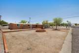 5457 Holmes Street - Photo 36