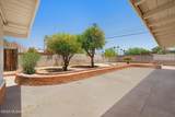 5457 Holmes Street - Photo 37