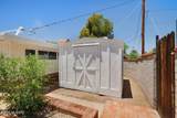 5457 Holmes Street - Photo 38