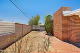 5457 Holmes Street - Photo 39