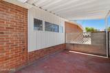 5457 Holmes Street - Photo 40