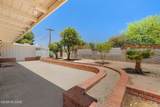 5457 Holmes Street - Photo 41
