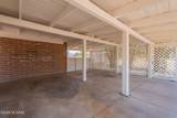 5457 Holmes Street - Photo 42