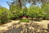 2421 Drachman Street - Photo 25
