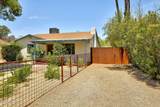 2421 Drachman Street - Photo 4