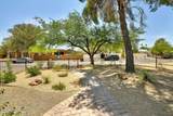 2421 Drachman Street - Photo 5