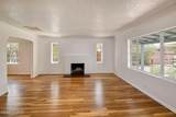 2421 Drachman Street - Photo 6