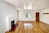 2421 Drachman Street - Photo 7