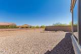 7033 Deer Creek Trail - Photo 28