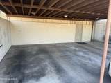 1002 Kolb Rd - Photo 18