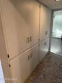 1002 Kolb Rd - Photo 19