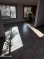 1002 Kolb Rd - Photo 20