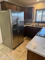 1002 Kolb Rd - Photo 21