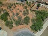 TBD Morning Glory Court - Photo 2