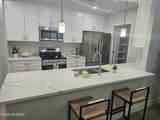 2012 River Road - Photo 3