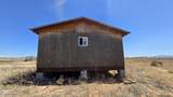 9.97 acres Kit Carson Road - Photo 10