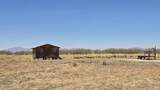 9.97 acres Kit Carson Road - Photo 12