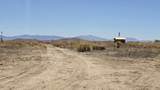 9.97 acres Kit Carson Road - Photo 13