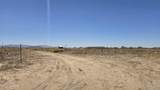 9.97 acres Kit Carson Road - Photo 14