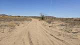 9.97 acres Kit Carson Road - Photo 15