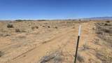 9.97 acres Kit Carson Road - Photo 17