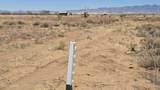 9.97 acres Kit Carson Road - Photo 18