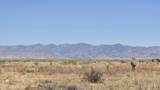 9.97 acres Kit Carson Road - Photo 19