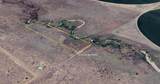 9.97 acres Kit Carson Road - Photo 20