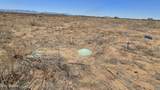 9.97 acres Kit Carson Road - Photo 4