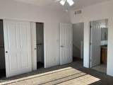 1741 Hedrick Drive - Photo 23