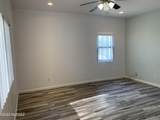 1741 Hedrick Drive - Photo 3