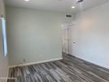 1741 Hedrick Drive - Photo 5
