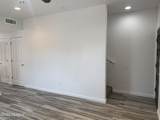 1741 Hedrick Drive - Photo 6