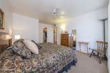 1600 Wilmot Road - Photo 16