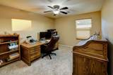 9842 Niobrara Way - Photo 20