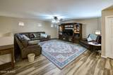 9842 Niobrara Way - Photo 21