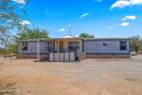 6420 Sanders Road - Photo 1