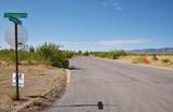 66 Lots Ironwood Road - Photo 18