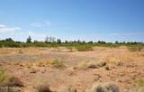 66 Lots Ironwood Road - Photo 27