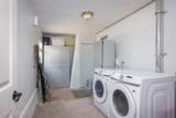 206 Cherokee Trail - Photo 24