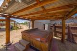 206 Cherokee Trail - Photo 29