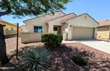 21511 Prospector Place - Photo 1