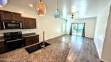 21511 Prospector Place - Photo 17