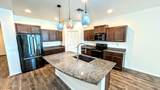21511 Prospector Place - Photo 18