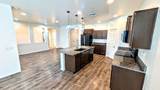 21511 Prospector Place - Photo 20