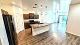 21511 Prospector Place - Photo 21