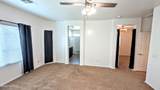21511 Prospector Place - Photo 22